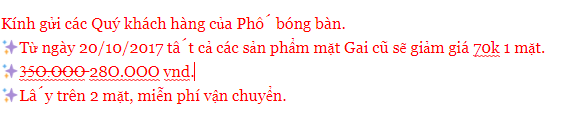 Screenshot_1