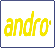 Andro