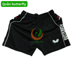 Quần butterfly (1)