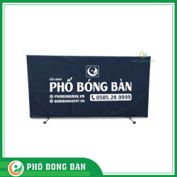Thiết kế chưa có tên (2)