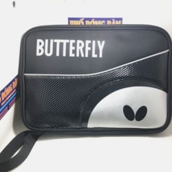 Túi đựng vợt Butterfly Mẫu 1