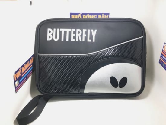 Túi đựng vợt Butterfly Mẫu 1