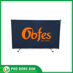 Thiết kế chưa có tên (1)