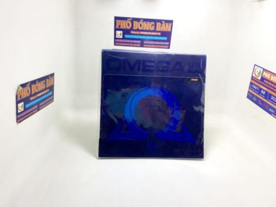 omega 7 euro omega 7 euro