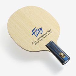 Fan-Zhendong-ALC-CS-vợt-dọc