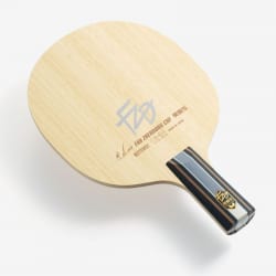 Fan Zhendong CNF CS vợ dọc