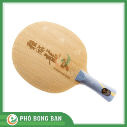 Ảnh màn hình 2025-05-14 lúc 12.27.59
