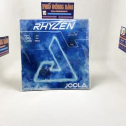 rhyzen ice