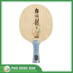 Ảnh màn hình 2025-05-14 lúc 12.24.22