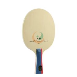 Butterfly Timo Boll 70th Special (1)