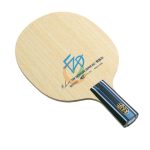 Fan Zhendong Super ALC vợt dọc