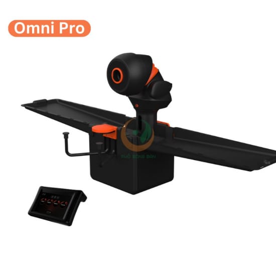 Omni Pro web (4)