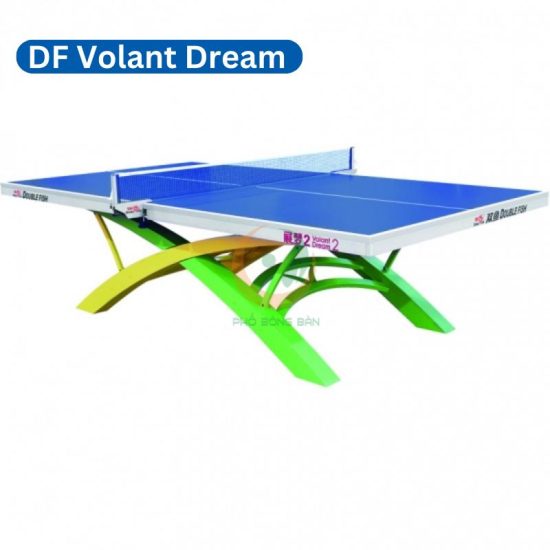 DF Volant Dream
