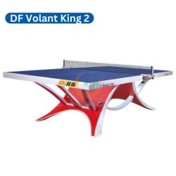 DF Volant King 2