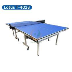 Lotus T-4018