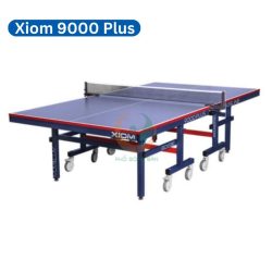 Xiom 9000 Plus