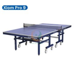 Xiom Pro 9