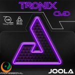 Joola Tronix cmd