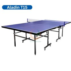 Aladin T15