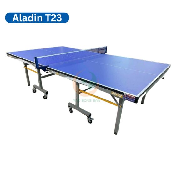 Aladin T23