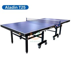 Aladin T25