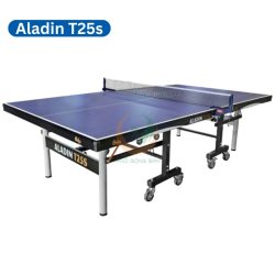Aladin T25s