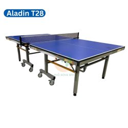 Aladin T28
