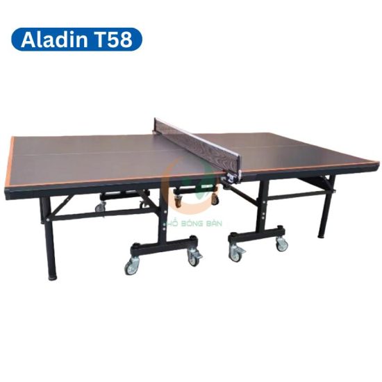 Aladin T58 (1)