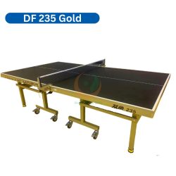 DF 235 Gold