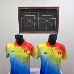 z7361013971757_06554ec1932bcb3f59b1ff4a0c555bb5