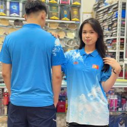 z7401978663161_e80c83164cc1a46acecdf17e3fe563db