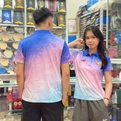 z7401978680308_69771c67aa71e1fa468d8f028980ffdf