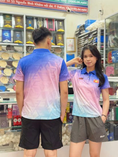 z7401978680308_69771c67aa71e1fa468d8f028980ffdf z7401978680308_69771c67aa71e1fa468d8f028980ffdf