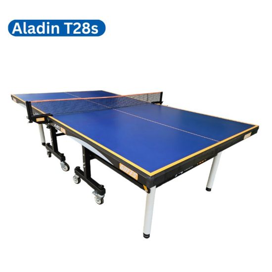 Aladin T28s (3)