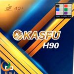 KASFU H90