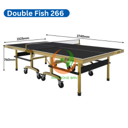 Double FIsh 266 (1)