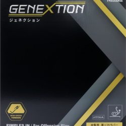 Nittaku genextion