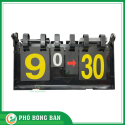Thiết kế chưa có tên (8)