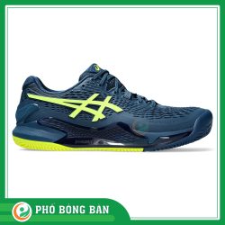 Giày Pickleball Asics GEL-RE...