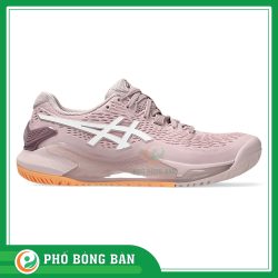 Giày Pickleball Asics GEL-RE...