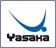 Yasaka