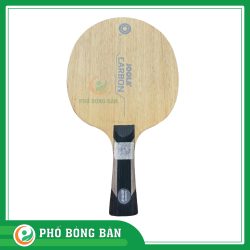 Cốt vợt Joola Carbon cũ