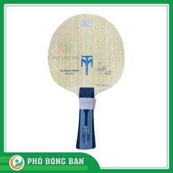 Cốt vợt Butterfly Timo Boll ALC cũ