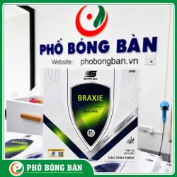 z7888724897585_2ddf24c2e152a9b75cabaefee8d1f65e