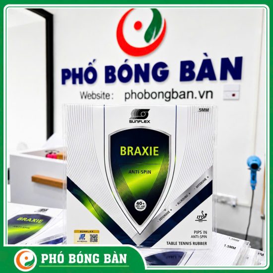 z7888724897585_2ddf24c2e152a9b75cabaefee8d1f65e z7888724897585_2ddf24c2e152a9b75cabaefee8d1f65e