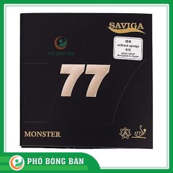 3a