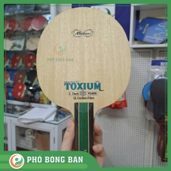 Ảnh màn hình 2025-05-05 lúc 18.59.13