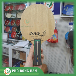 Ảnh màn hình 2025-05-05 lúc 19.02.24