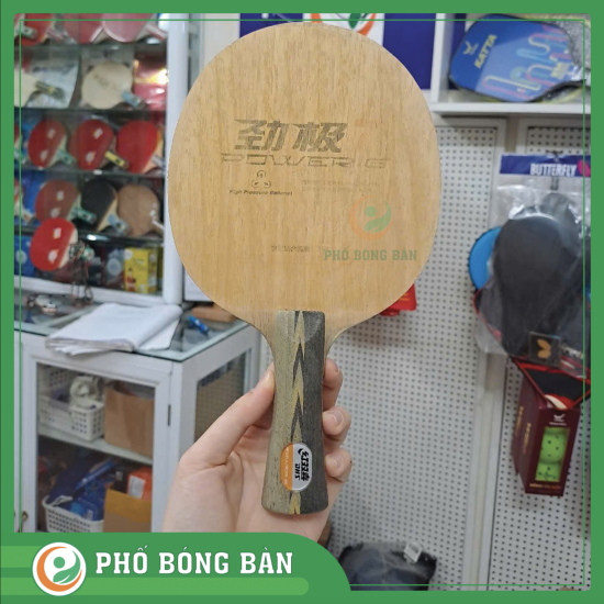 Ảnh màn hình 2025-05-05 lúc 19.06.09