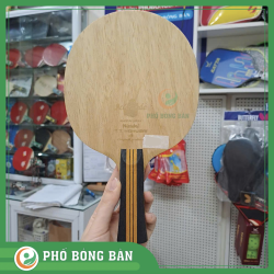 Ảnh màn hình 2025-05-05 lúc 19.09.18